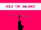 Hold The Balance — free online game