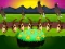 Myna Land Escape — free online game