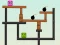 Pigs & Birds — free online game
