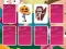 Fun Halloween Memory — free online game