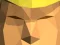 Fake slap! — free online game