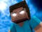 Minescraft Herobrine — free online game