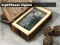 Lighthouse Jigsaw — free online game