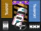 Ambulance Parking — free online game