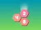 Hexa Merge  — free online game