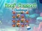 Mchezo Reef Connect Challenge online