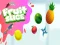 Fruit Slice — free online game