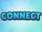 Connect  — free online game