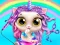 My Animal Cosplay Salon — لعبة مجانية اون لاين