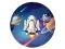 Cosmic Sprint — joc online gratuit