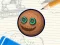 Paper Golf — free online game