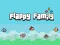 Гаме Flappy Family онлајн