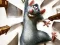 Ratatouille Jigsaw Puzzle Collection — free online game