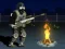Commando Sniper — free online game