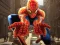Игра Spiderman Match3 онлајн