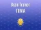 Brain Trainer Trivia — free online game