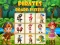 Pirates Board Puzzle — free online game