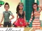 So Different Zendaya — free online game