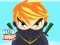 Niki Adventure — free online game
