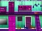 Abode Escape — لعبة مجانية اون لاين