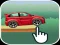 Fun racer with Drawing path — free online game