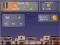 Math Pipes — free online game