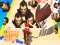 Huge Slap Run — free online game