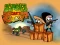 Zombies Can't Jump — free online game