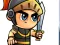 Coin And Thief — free online game