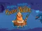 Dungeon Monsters Hunter Willie — free online game