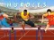 Hurdles — free online game