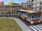 Bus Crash Stunts — free online game