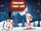 Christmas Candy Cane — free online game