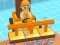 Tile Building — free online game