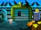 Halloween Forest Escape Series Episode 2  — free online game