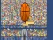 2d basketball runner — free online game