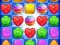 Mchezo Pendy Crush - puzzle match online