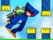 Flappy Poppy Playtime — free online game