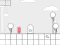 Scribble World Platform Puzzle Adventure — لعبة مجانية اون لاين