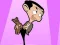 Mr Bean Jigsaw Puzzle Collection — free online game