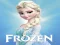 Play Elsa Sweet Matching Game — free online game