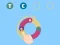 Word Guess Game — free online game
