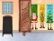 Snowman Escape 2 — free online game