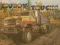 Mchezo Muddy Trucks  online