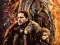 Spil Game of Thrones Jigsaw Puzzle Collection online