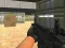 Super Sergeant 2 — free online game