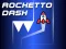 Gioco Rocketto Dash in linea