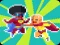 Tap Fly — free online game