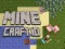 Mine-craft.io — free online game