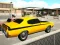 Backyard Parking Games 2021  — free online game
